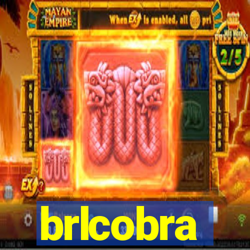 brlcobra