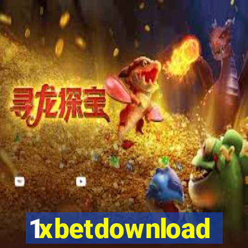 1xbetdownload