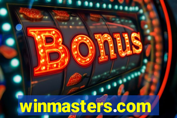 winmasters.com