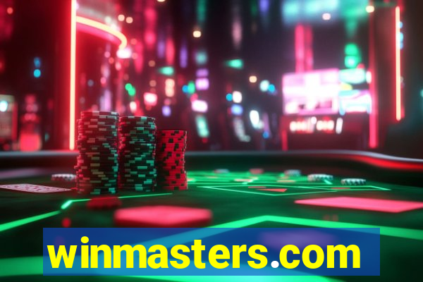 winmasters.com