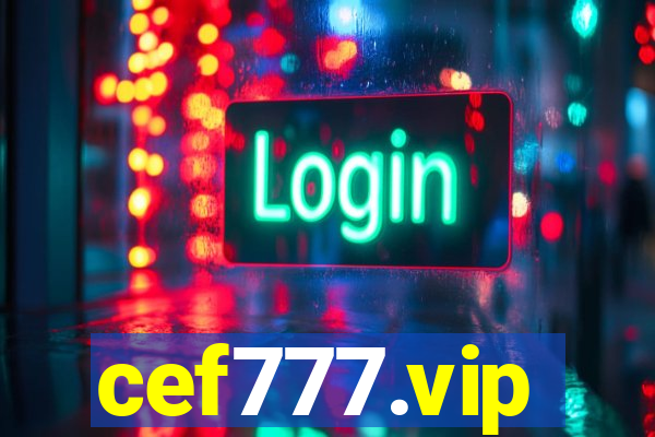 cef777.vip