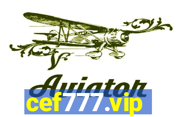 cef777.vip