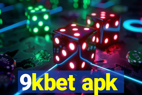 9kbet apk