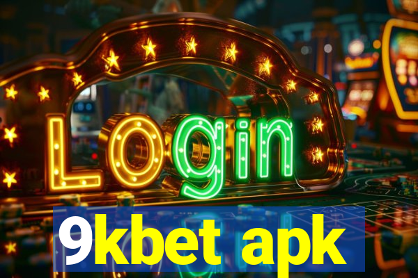 9kbet apk