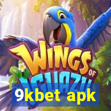 9kbet apk