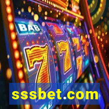 sssbet.com