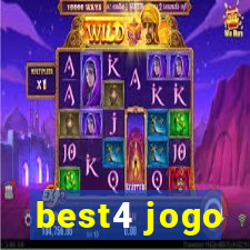 best4 jogo