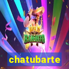 chatubarte