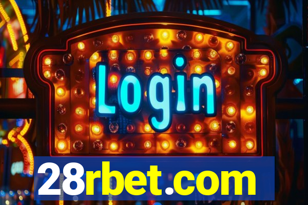 28rbet.com