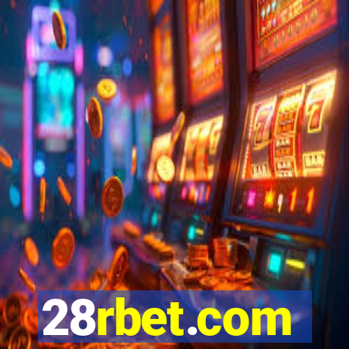 28rbet.com