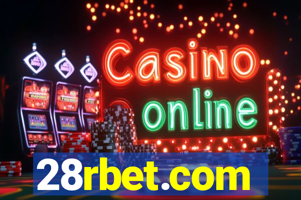 28rbet.com