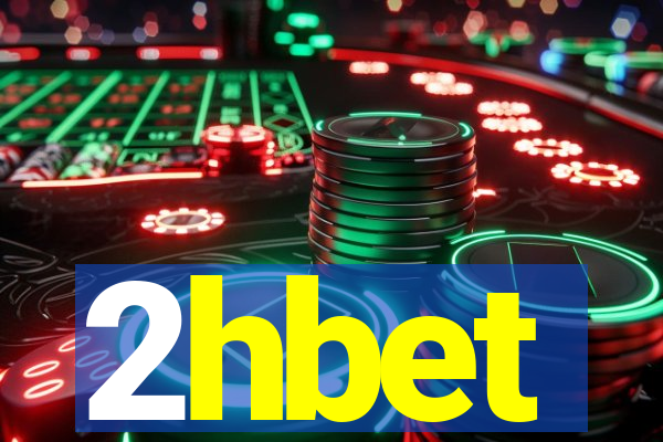 2hbet