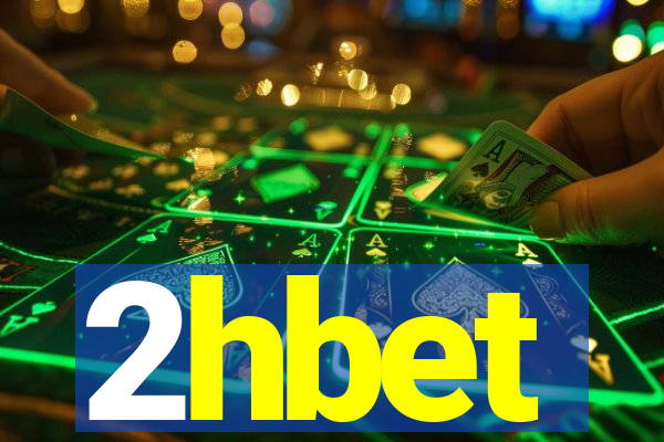 2hbet