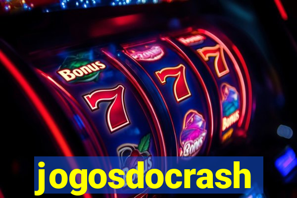 jogosdocrash