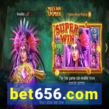 bet656.com