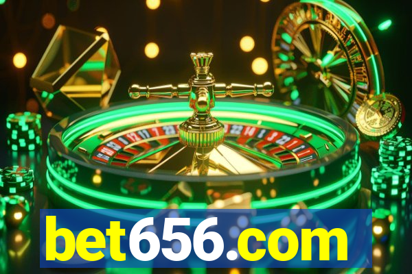 bet656.com