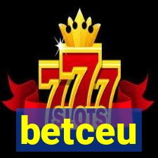 betceu