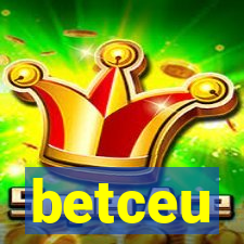 betceu