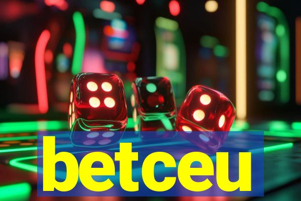 betceu