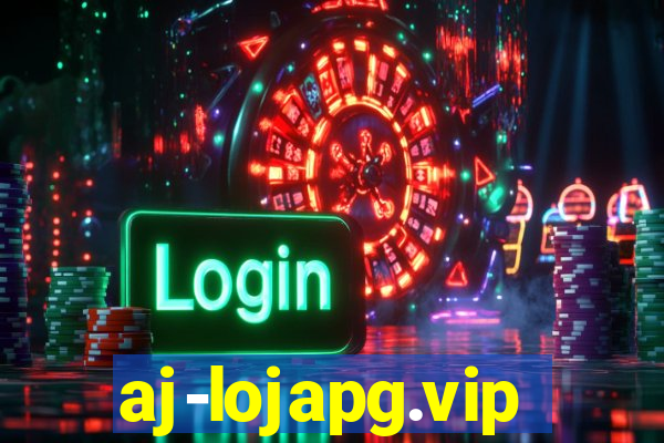 aj-lojapg.vip