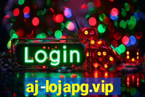 aj-lojapg.vip