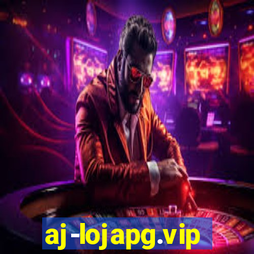 aj-lojapg.vip