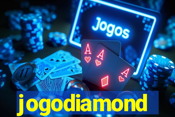 jogodiamond