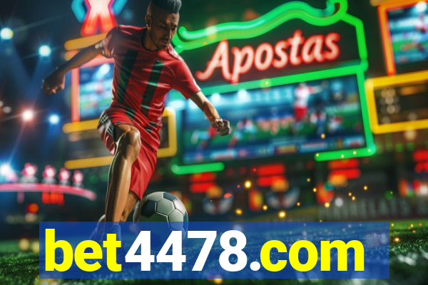 bet4478.com