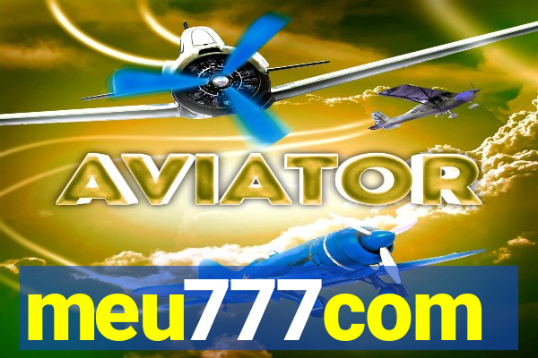 meu777com