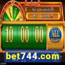 bet744.com