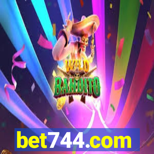 bet744.com