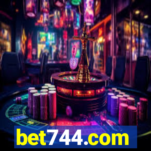 bet744.com