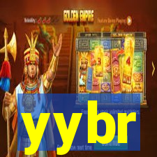 yybr