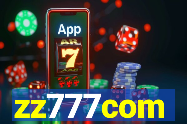 zz777com