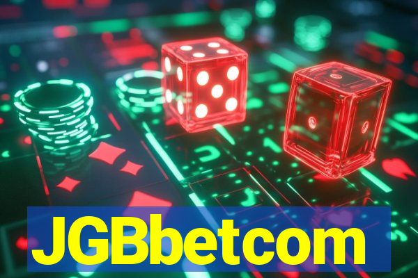 JGBbetcom