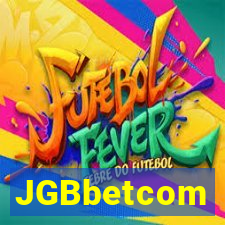 JGBbetcom