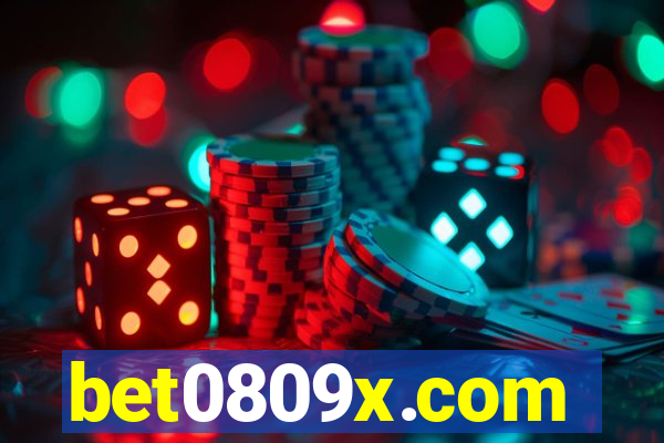 bet0809x.com