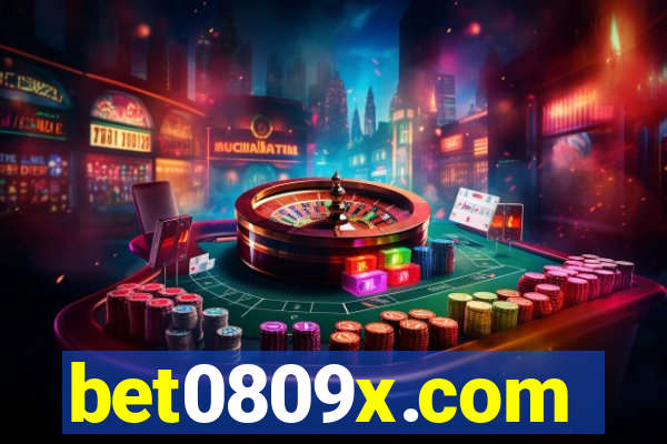 bet0809x.com