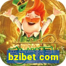 bzibet com