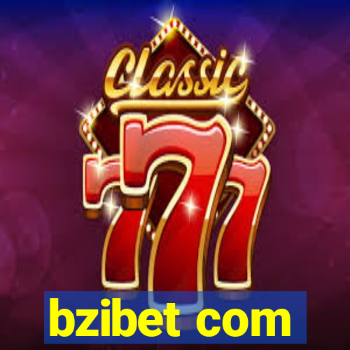 bzibet com