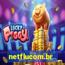 netflucom.br