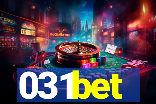 031bet