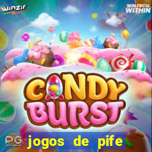 jogos de pife baralho online