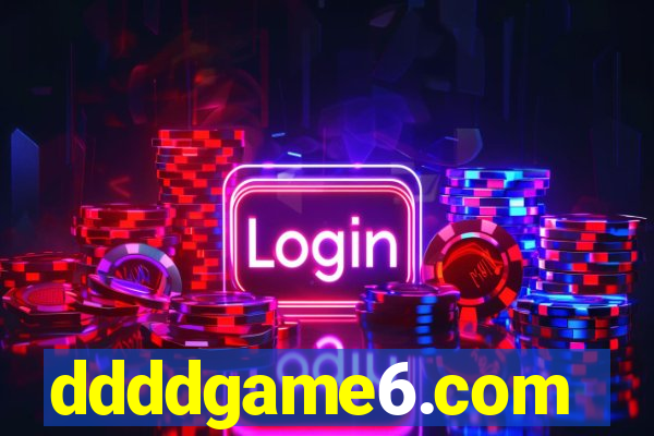 ddddgame6.com