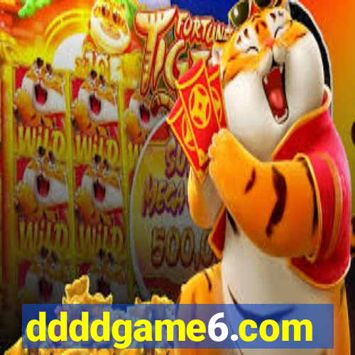 ddddgame6.com