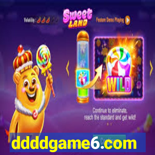 ddddgame6.com