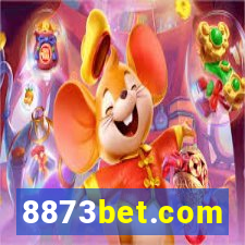 8873bet.com