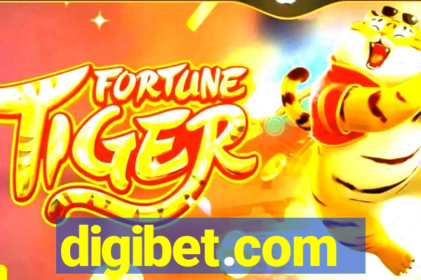 digibet.com