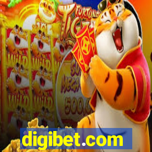 digibet.com