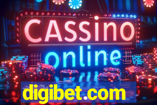 digibet.com